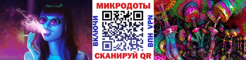 как найти наркотики  Рязань  кракен как зайти  Псилоцибиновые грибы MAGIC MUSHROOMS 